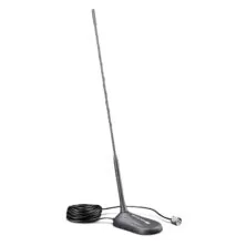 Midland MC45 Μαγντική Κεραία για CB (45cm)