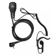 Komunica PWR-23-MTH-880 Επαγγελματικό Handsfree Ενισχυμένο για Motorola 2 Komunica PWR-23-MTH-880 Επαγγελματικό Handsfree Ενισχυμένο για Motorola 1