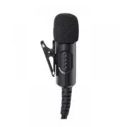 Komunica PWR-2402 Επαγγελματικό Handsfree με Noise Cancelling για Baofeng 11 Komunica PWR-2402 Επαγγελματικό Handsfree με Noise Cancelling για Baofeng 5