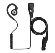 Komunica PWR-GES-R7-EH9 Επαγγελματικό Handsfree για Motorola MXP-600 & R7 series 9 Komunica PWR-GES-R7-EH9 Επαγγελματικό Handsfree για Motorola MXP-600 & R7 series 2