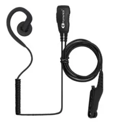 Komunica PWR-GES-R7-EH9 Επαγγελματικό Handsfree για Motorola MXP-600 & R7 series
