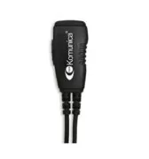 Komunica PWR-GES-R7-EH9 Επαγγελματικό Handsfree για Motorola MXP-600 & R7 series 13 Komunica PWR-GES-R7-EH9 Επαγγελματικό Handsfree για Motorola MXP-600 & R7 series 6