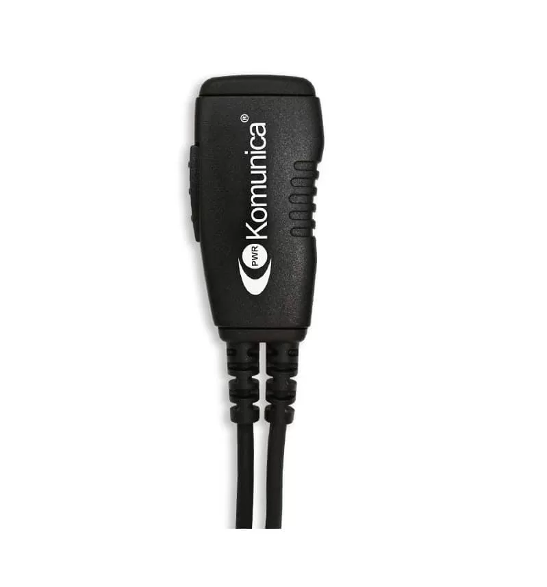 Komunica PWR-GES-R7-EH9 Επαγγελματικό Handsfree για Motorola MXP-600 & R7 series 8 Komunica PWR-GES-R7-EH9 Επαγγελματικό Handsfree για Motorola MXP-600 & R7 series - Image 6