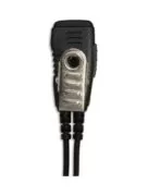 Komunica PWR-GES-R7-EH9 Επαγγελματικό Handsfree για Motorola MXP-600 & R7 series 12 Komunica PWR-GES-R7-EH9 Επαγγελματικό Handsfree για Motorola MXP-600 & R7 series 5