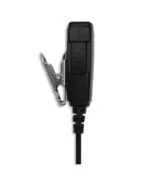 Komunica PWR-GES-R7-EH9 Επαγγελματικό Handsfree για Motorola MXP-600 & R7 series 11 Komunica PWR-GES-R7-EH9 Επαγγελματικό Handsfree για Motorola MXP-600 & R7 series 4