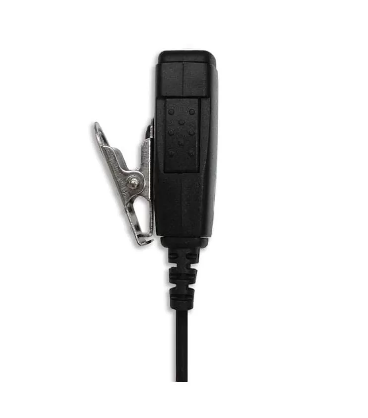 Komunica PWR-GES-R7-EH9 Επαγγελματικό Handsfree για Motorola MXP-600 & R7 series 6 Komunica PWR-GES-R7-EH9 Επαγγελματικό Handsfree για Motorola MXP-600 & R7 series - Image 4