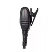 Komunica PWR-23-STP-9000-TUB Επαγγελματικό Handsfree Ενισχυμένο για Sepura 4