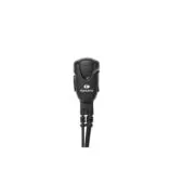 Komunica PWR-PRO-S Εργονομικό Handsfree Υψηλής Ποιότητας 3