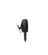 Komunica PWR-PRO-S Εργονομικό Handsfree Υψηλής Ποιότητας 2