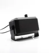 Komunica SPK-250-V Εξωτερικό Μεγάφωνο 5-7W + Ρύθμιση Έντασης Ήχου (8Ohm) 2