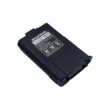 Μπαταρία πομποδέκτη BL-5 για UV-5R – 2800mah – 7.4V – Baofeng – 084641-1