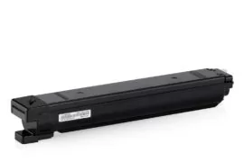 Samsung CLT-C809S Toner Laser Εκτυπωτή Κυανό 15000 Σελίδων (SS567A) 6 Samsung CLT-C809S Toner Laser Εκτυπωτή Κυανό 15000 Σελίδων (SS567A) 2