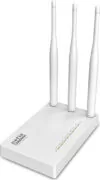 Netis WF2409E Ασύρματο Router με 4 Θύρες Ethernet 2