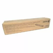 Xerox C7000 Transfer Roller (115R00126) 1