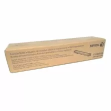 Xerox C7000 Transfer Roller (115R00126)