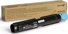 Xerox 106R03748 Toner Laser Εκτυπωτή Κυανό 5000 Σελίδων