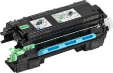 Ricoh P501L Toner Laser Εκτυπωτή Μαύρο 3000 Σελίδων (418506)