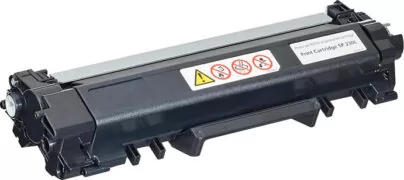 Ricoh SP 230L Toner Laser Εκτυπωτή Μαύρο 1200 Σελίδων (408295) 2