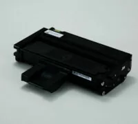 Ricoh SPC277HE Toner Μαύρο 2600 Σελίδων (408160) 5 Ricoh SPC277HE Toner Μαύρο 2600 Σελίδων (408160) 2