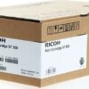 Ricoh SP300DN Toner Laser Εκτυπωτή Μαύρο 1500 Σελίδων (406956)