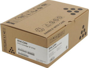 Ricoh SP 311LE Toner Laser Εκτυπωτή Μαύρο 2000 Σελίδων (407249) 1 Ricoh SP 311LE Toner Laser Εκτυπωτή Μαύρο 2000 Σελίδων (407249)