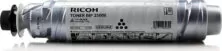 Ricoh MP 2500E Toner Laser Εκτυπωτή Μαύρο 10500 Σελίδων (842343)