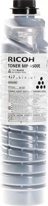 Ricoh Cartridge Toner Laser Εκτυπωτή Μαύρο 30000 Σελίδων (842239)