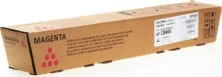 Ricoh 821261 Toner Laser Εκτυπωτή Ματζέντα 22500 Σελίδων