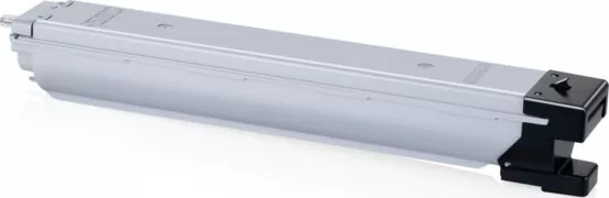 Samsung CLT-K809S Toner Laser Εκτυπωτή Μαύρο 20000 Σελίδων (SS607A) 5 Samsung CLT-K809S Toner Laser Εκτυπωτή Μαύρο 20000 Σελίδων (SS607A) 2