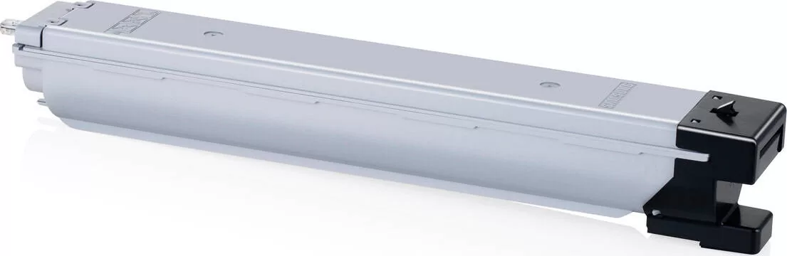 Samsung CLT-K809S Toner Laser Εκτυπωτή Μαύρο 20000 Σελίδων (SS607A) 4 Samsung CLT-K809S Toner Laser Εκτυπωτή Μαύρο 20000 Σελίδων (SS607A) - Image 2
