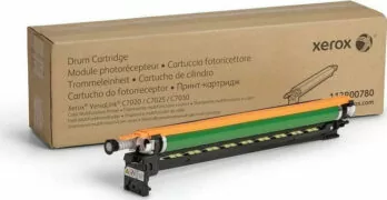 Xerox 113R00780 Drum Laser Εκτυπωτή Μαύρο 87000 Σελίδων 2