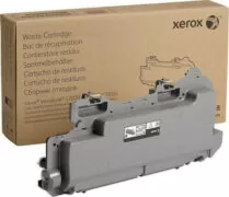 Xerox Waste Tank for Xerox Versalink C7020 (115R00128) 1