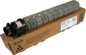 Ricoh 842283 Toner Laser Εκτυπωτή Μαύρο 33000 Σελίδων 1
