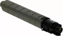 Ricoh MP 305+ Toner Laser Εκτυπωτή Μαύρο 9000 Σελίδων (842347)