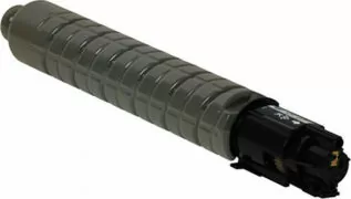 Ricoh MP 305+ Toner Laser Εκτυπωτή Μαύρο 9000 Σελίδων (842347) 1