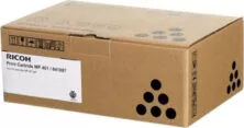 Ricoh 841887 Toner Laser Εκτυπωτή Μαύρο 10400 Σελίδων