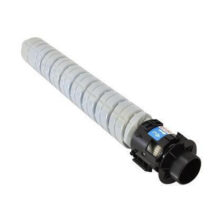 Ricoh 842568 Toner Laser Εκτυπωτή Κυανό