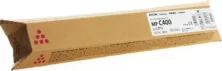Ricoh 842237 Toner Laser Εκτυπωτή Ματζέντα 10000 Σελίδων