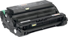 Ricoh CAR4500HE Toner Laser Εκτυπωτή Μαύρο High Capacity 12000 Σελίδων (407318)