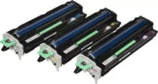 Ricoh SP400PCDU Drum Laser Εκτυπωτή Μαύρο 20000 Σελίδων (408059)
