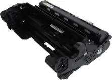 Ricoh SP 4500 Drum Laser Εκτυπωτή Μαύρο 20000 Σελίδων (407324)