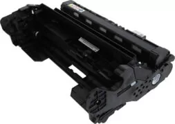 Ricoh SP 4500 Drum Laser Εκτυπωτή Μαύρο 20000 Σελίδων (407324) 1