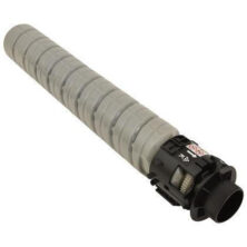 Ricoh 842565 Toner Laser Εκτυπωτή Μαύρο C2510
