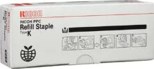 Ricoh Staple Cartridge Type K for Aficio MP 2510 (410802)