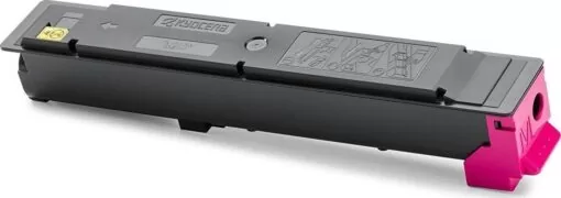 Kyocera TK-5195M Toner Laser Εκτυπωτή Ματζέντα 7000 Σελίδων (1T02R4BNL0) 2