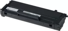 Ricoh MC240 Toner Laser Εκτυπωτή Μαύρο 4200 Σελίδων (408451)