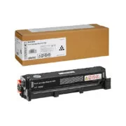 Ricoh MC240 Toner Laser Εκτυπωτή Μαύρο 4200 Σελίδων (408451) 2