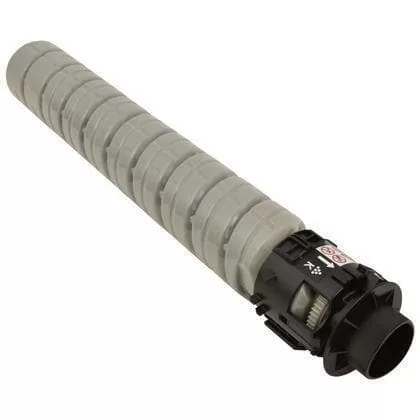 Ricoh 842565 Toner Laser Εκτυπωτή Μαύρο C2510 3 Ricoh 842565 Toner Laser Εκτυπωτή Μαύρο C2510
