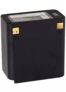 Kenwood KW16H1-A Battery 1 Kenwood KW16H1-A Battery