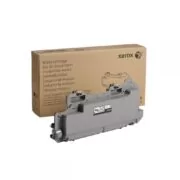 Xerox Waste Tank for Xerox Versalink C7020 (115R00128) 2